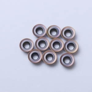 Trung Quốc 100% nhà máy lớn ban đầu sản xuất giá cả cạnh tranh Carbide <span class=keywords><strong>CNC</strong></span> chèn - Product Image 4