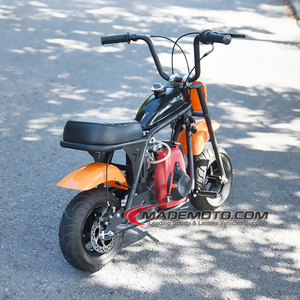 Meilleure vente <span class=keywords><strong>scooter</strong></span> à essence <span class=keywords><strong>4</strong></span> <span class=keywords><strong>temps</strong></span> refroidi par air cyclomoteur <span class=keywords><strong>50cc</strong></span> moto à gaz de course - Product Image 1