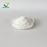 Poudre stabilisatrice Calcium Zinc, additif PVC, agent stabilisant thermique Ca Zn pour film, feuille, revêtement de sol WPC