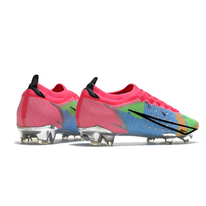 Chaussures de sport de marque tendance <span class=keywords><strong>2021</strong></span>, Superfly CR7, chaussures de football respirantes, personnalisation du logo, entraînement <span class=keywords><strong>printemps</strong></span>/hiver/été - Product Image 2