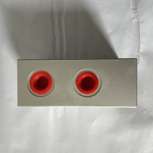 บล็อกไฮดรอลิก บล็อก NMJ - Product Image 3