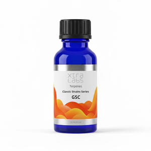 Экстракт из терпенов на Основе Эфирных Масел - Product Image 1