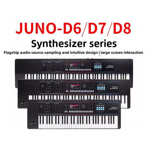 Teclado electrónico digital portátil Yamaha PSR E-383 de alta calidad, <span class=keywords><strong>61</strong></span> <span class=keywords><strong>teclas</strong></span>, instrumento musical para adultos, niños y prin - Product Image 3