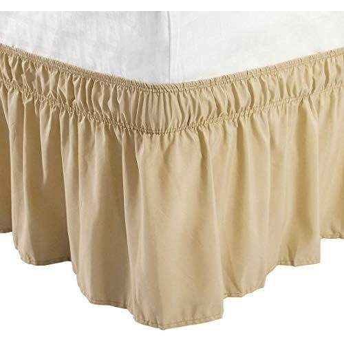 สีน้ำตาลอมเทา