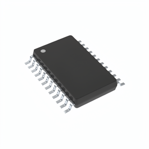 Comprar en Línea Componentes Electrónicos PI3B3384LE 24 TSSOP Logic BOM IC en Stock - Product Image 1