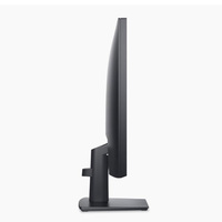 For 24 Inches 75Hz Desktop Monitor E2425H with DP Interface New