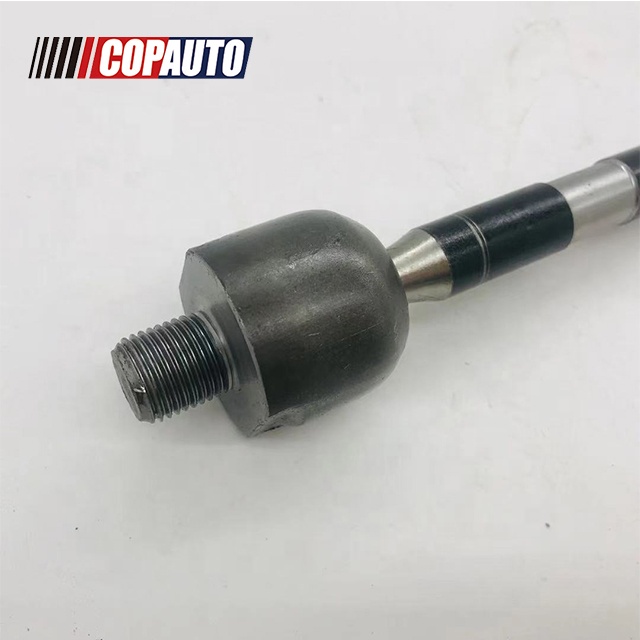 57724-0X000 RACK END for KIA HYUNDAI I10 - High-Quality Parts