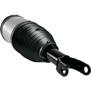 ถุงลมนิรภัยสําหรับ Dodge 2020 Ram 1500 ด้านหน้าAir Ride Air Struts Arnottช่วงล่างโช้คอัพช่วงล่างStruts - Product Image 1