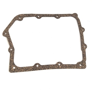 Kit de révision et de réparation du système de transmission automatique 62TE - Nouveau, haute qualité, 200 Convertible 68272621AB, garantie de 12 mois - Product Image 5