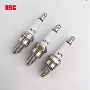 Bujías de Iridio Originales para Automóviles, Marca Denso, Modelo <span class=keywords><strong>SK16R11</strong></span> para Toyota - Product Image 4