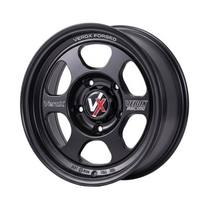 ล้อแม็กซ์ฟอร์จอัลลอย ขอบ <span class=keywords><strong>18</strong></span> 19 20 นิ้ว 5x112 5x120 แบบเว้าสั่งทำพิเศษ RAYS Volk <span class=keywords><strong>TE37</strong></span> BBSs HR-E APEX OZ สำหรับ BMW Audi Mercedes Porsche - Product Image 5