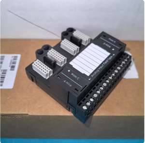 100% NUEVO SELLO DE FÁBRICA MOROT 6SL3120-1TE23-0AA4 6SL3120-1TE32-0AA3 - Product Image 1