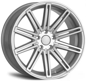 ล้ออัลลอยขอบยาง4x100 5x100สำหรับรถยนต์อุปกรณ์เสริมยางรถรูปสี่เหลี่ยม4x4 MAG <span class=keywords><strong>BBS</strong></span> 215/60R15ผู้โดยสาร70 - Product Image 4