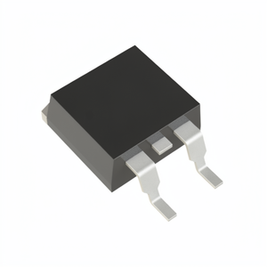 Distributeur agréé IPB096N03LGATMA1 PG-TO263-3 Transistors Composant électronique - Product Image 1