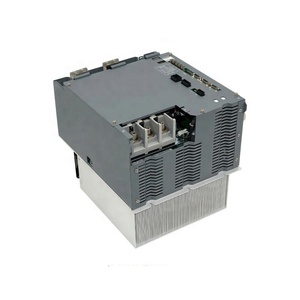 MPS45 1006-2203-027-017 Piezas de Repuesto Originales de Alta Calidad para Máquinas, Nuevas, con Garantía de un Año - Product Image 1