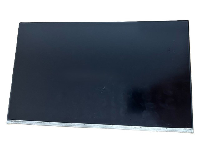 13.3" IPS LCD Laptop Screen B133HAN05.K DPN 9WG70/3MP2H 1920x1080 EDP 30PIN FHD Non-touch New