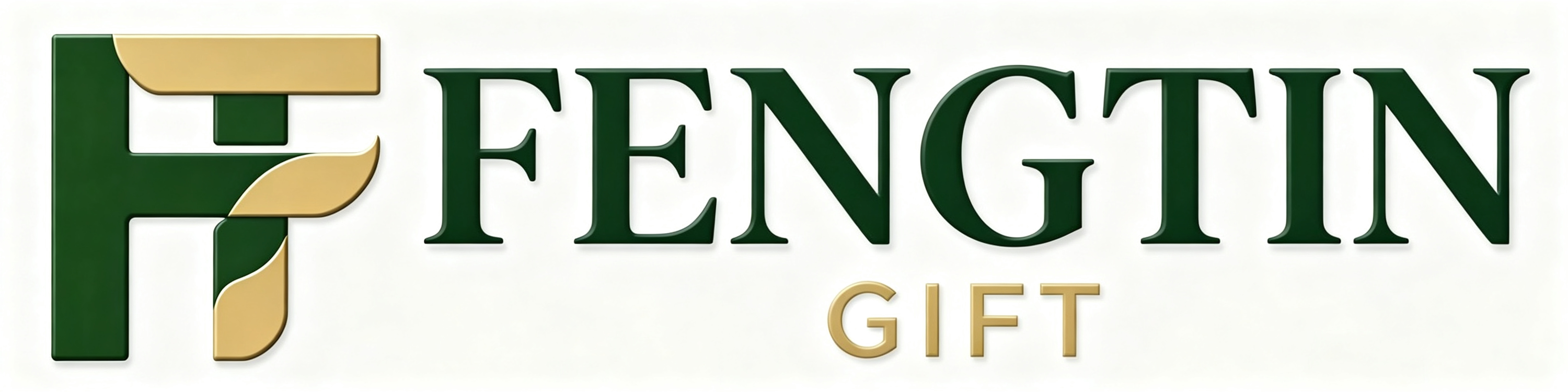 Guangzhou Fengtin Gift Co., Ltd. logo
