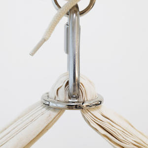 Nid de bébé en <span class=keywords><strong>cocon</strong></span> de qualité supérieure, berceau pliable portable contemporain en tissu pour nouveau-nés - Product Image 4