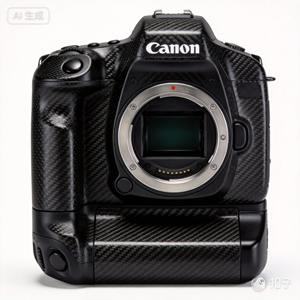 เปลือกกล้องคาร์บอนไฟเบอร์แบบทอ-ลายก้างปลา น้ำหนักเบามาก ใช้ได้ทั้งชายและหญิง - Product Image 4