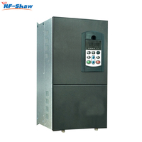 Boîte de protection de déconnexion d'éclairage triphasé de haute qualité pas de compteur de foudre Machine de facture pour équipement électrique de magasin