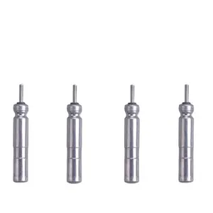 Лидер продаж, литиевая батарея типа <span class=keywords><strong>Pin</strong></span> 3 в <span class=keywords><strong>CR425</strong></span> для рыбалки - Product Image 1