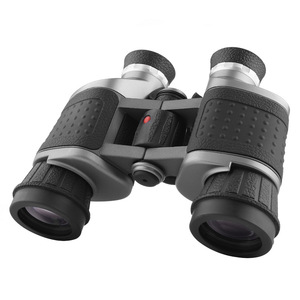 Xinhe Little Paul Binoculars 10x42 Autofocus High Definition Portable Concert Use - Product Image 5