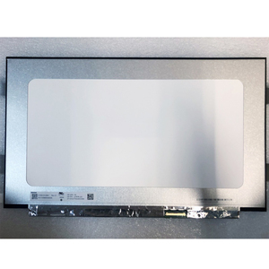 N156HCN-EBA 15.6 pouces mince IPS FHD 1920*1080 30pin écran tactile LCD pour Lenovo Legion 5 <span class=keywords><strong>15ARH05</strong></span> 82B5 pour Dell G15 5510 5511 - Product Image 3