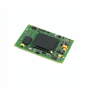 CC-9P-T225-Z1 โมดูลรับส่งสัญญาณ RF และโมเด็ม บริการครบวงจรแบบดั้งเดิม - Product Image 1