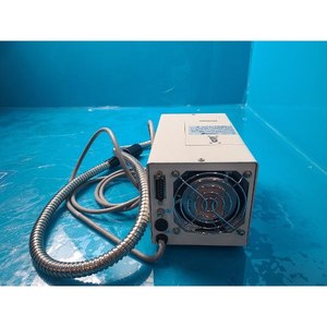 ตัวนำแสงวงแหวนกระจายแสง NHF-D100LR moritex ที่ใช้เป็นชิ้นส่วนอุปกรณ์เซมิคอนดักเตอร์รุ่นเก่า - Product Image 2