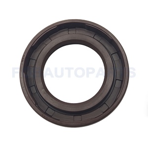 Retén de aceite de motor automotriz de alto rendimiento y calidad, superventas, para ALFA ROMEO, Buick, Chevrolet, <span class=keywords><strong>BMW</strong></span> 90501719 - Product Image 2