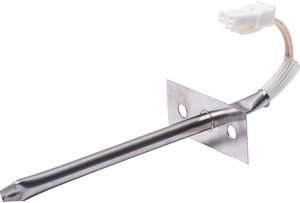 Capteur de température de four, pièce de rechange W10131825 W10181986 316233902 compatible avec Whirlpool Maytag <span class=keywords><strong>KitchenAid</strong></span> - Product Image 5
