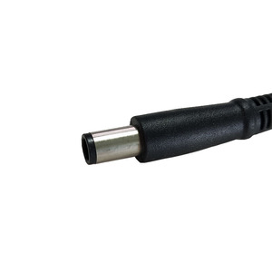 Cho HP Máy Tính Xách Tay Sạc Adapter 1.8M Cáp Với 7.4*5.0Mm DC Nối Sạc Dây Cho HP Máy Tính Xách Tay - Product Image 5