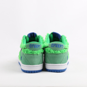 Chaussures de basketball unisexe en cuir véritable, modèle 2025, imperméables, décontractées, nouvelle mode, style marche, toutes occasions - Vente chaude - Product Image 6