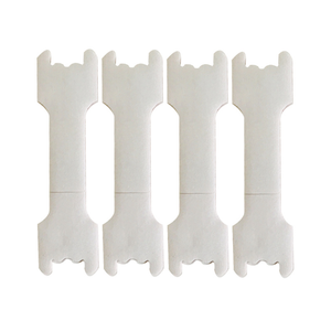 Parches Nasales <span class=keywords><strong>Chanming</strong></span> con Tela de Seda para Mejorar el Sueño - Product Image 1