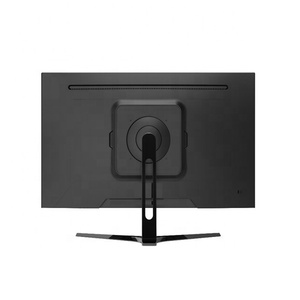 32 inch TV chơi game màn hình máy tính hisence 32 inch thông minh <span class=keywords><strong>Android</strong></span> TV 1K 75Hz Bảng điều chỉnh máy tính để bàn <span class=keywords><strong>PC</strong></span> màn hình máy tính - Product Image 3