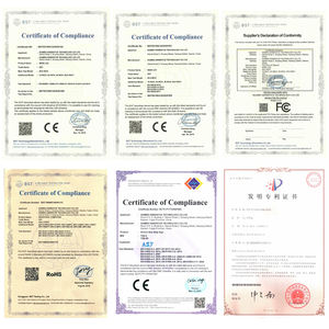 <span class=keywords><strong>Barre</strong></span> Ultra large de 37 pouces 38 pouces Type de <span class=keywords><strong>barre</strong></span> <span class=keywords><strong>LED</strong></span> étirée écran LCD Double face - Product Image 6
