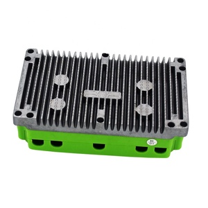 ND72260 Fardriver Brushless <b>Controller</b> 80A/260A Is Suitable for 1500W <b>Motors</b> ND72260 ND72260 ND72260 - Product Image 5