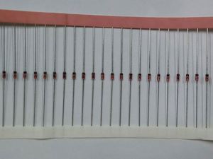 <span class=keywords><strong>DIODE</strong></span> <span class=keywords><strong>BAV20</strong></span> 200V 200MA DO35 <span class=keywords><strong>Diode</strong></span> Dịch Vụ Bom Chất Lượng Cao - Product Image 4