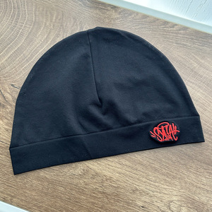 Can Customized Outdoor Hip Hop Sports Knitted Hat <strong>for</strong> <strong>Men</strong> Women Embroidered <strong>Skull</strong> <strong>Cap</strong> - Product Image 3