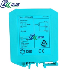 โมดูลไดรเวอร์ DB EEV รุ่น PHW220413102 E010120B ชุดควบคุมวาล์วขยาย HVAC - Product Image 3