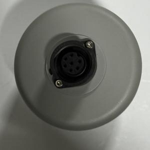 Detector de Niebla de Aceite GRAVINER MK7 - Product Image 2