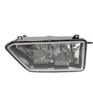 Luz de Techo OE 2552709 2552708 para Camiones <span class=keywords><strong>Scania</strong></span> <span class=keywords><strong>R420</strong></span>/P380 P410, Venta al por Mayor de Repuestos - Product Image 3