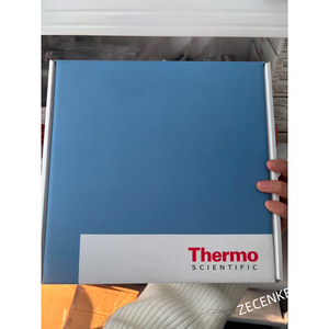 1 unidad de columnas de cromatografía de gases ThermoFisher 260E224P nuevas, FedEx o DHL - Product Image 1