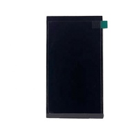 Module lcd 1000nits 5.5 pouces 2k 5.5 pouces 1080x1920 FHD écran ips haute luminosité tft lcd pour lunettes intelligentes VR