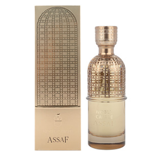 Qifei <span class=keywords><strong>Profumo</strong></span> Arabo <span class=keywords><strong>Naturale</strong></span> in Spray di Alta Qualità, Eau De Parfum da 200ml per Donne e Uomini, Fragranza Pink Queen - Product Image 4