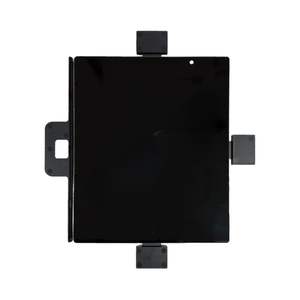 Pantalla LCD de teléfono móvil para <span class=keywords><strong>Samsung</strong></span> <span class=keywords><strong>Galaxy</strong></span> Z <span class=keywords><strong>Fold</strong></span> <span class=keywords><strong>4</strong></span> Pantalla táctil digitalizador - Product Image 4