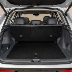 Chine Geely Galaxy Starship 7 EM-i New Energy Plug in SUV <span class=keywords><strong>hybride</strong></span> FWD 55km 120km 135/130km Voiture PHEV d'<span class=keywords><strong>occasion</strong></span> LHD 2025 2026 - Product Image 5