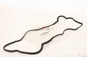 Joint de couvercle de culasse 22441-27400 pour Hyundai Kia 2244127400 - Product Image 3