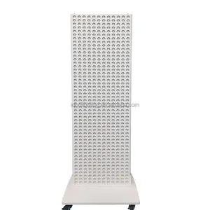 뜨거운 판매 최신 3000w 레드 라이트 치료 램프 660nm 850nm 레드 니르 펄스 레드 라이트 치료 램프 빛