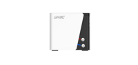 Rekrut Agen SNBC BTP-N80 USB 80mm Printer Thermal Nirkabel untuk Struk Dapur, Printer Tiket Parkir 2026